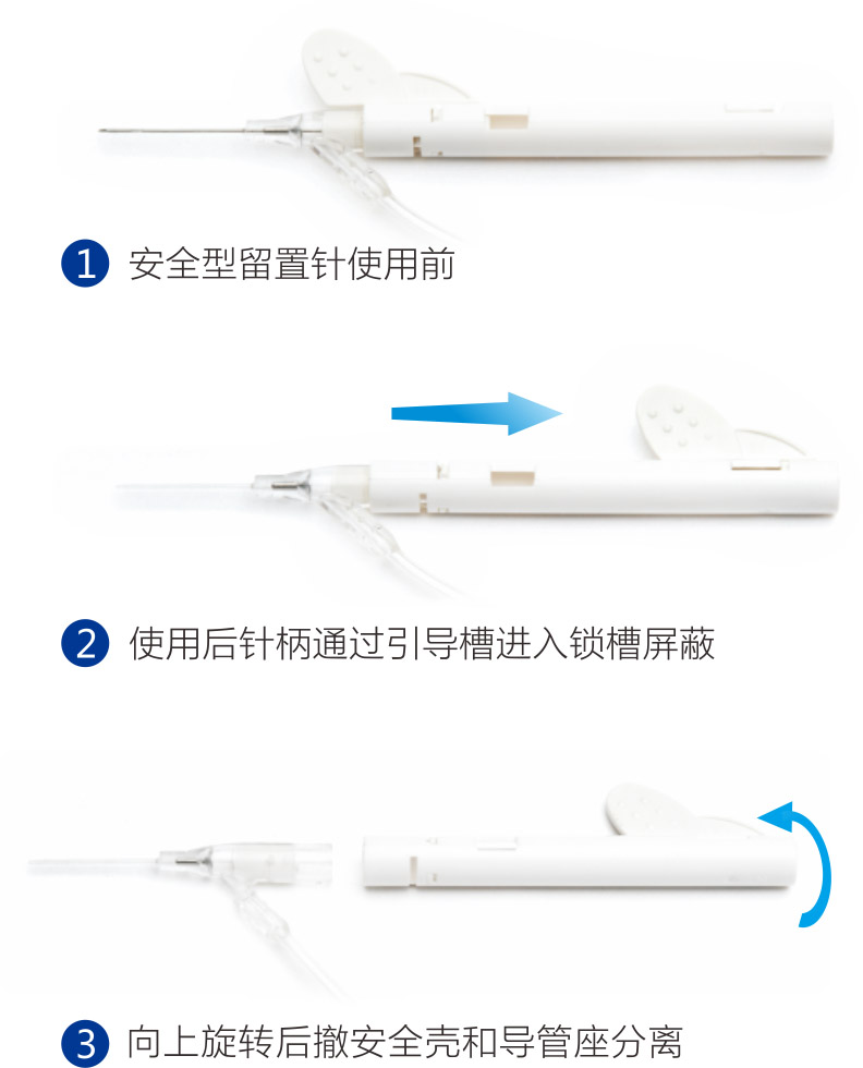 龙8(中国)唯一官方网站_产品8975