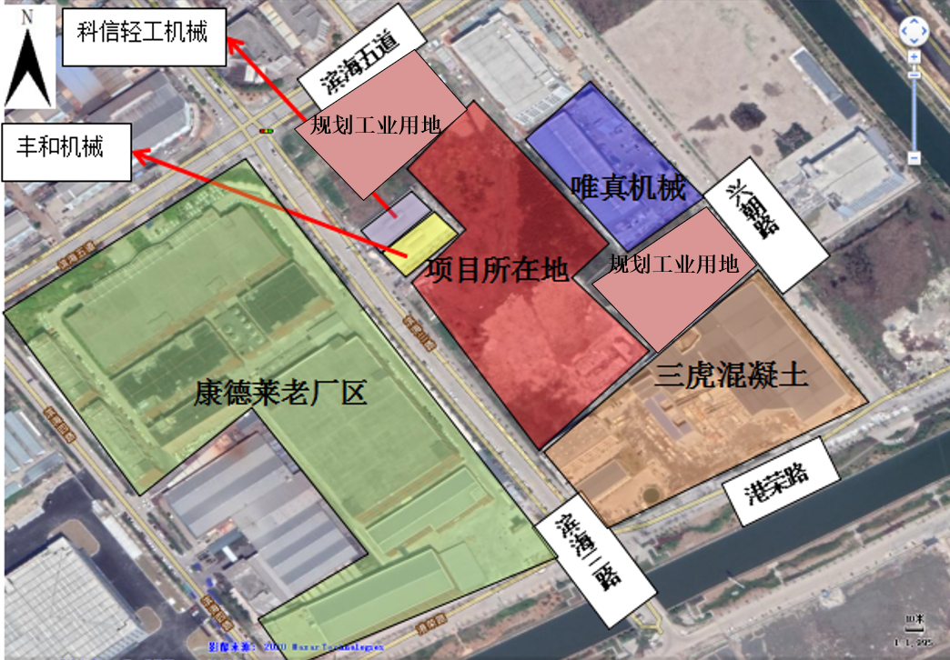 龙8(中国)唯一官方网站_活动7201